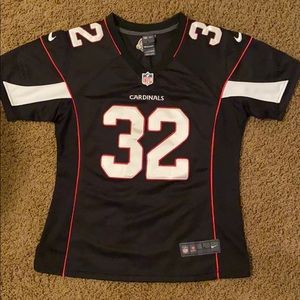 Arizona Cardinals Jersey